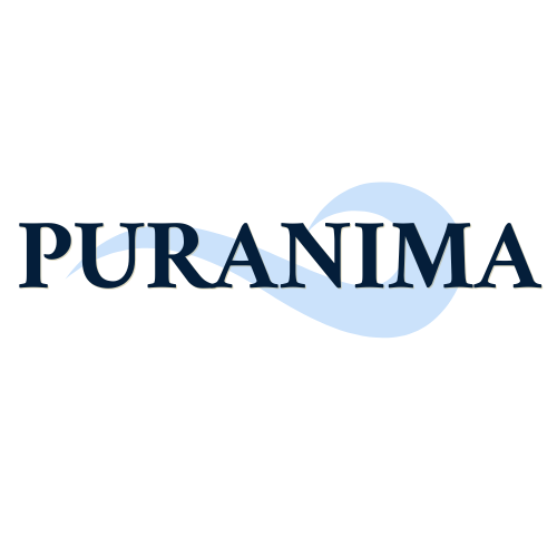 PURANIMA